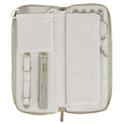 stackers-jewellery-roll---patent-putty-grey-34949643