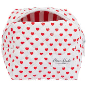 moon-nude-valentine-mini-makeup-bag---whitered-35919923