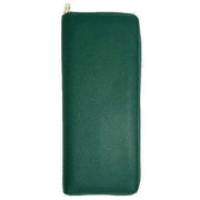 stackers-jewellery-roll---forest-green-34177853