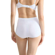 sloggi-basic-2-pack-maxi-knickers---white-35045896