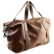 zede-east-station-travel-bag---camel-blue-34330205