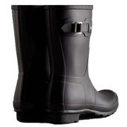 hunter-original-short-wellington-boots---black-35480501
