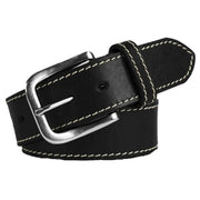 meyer-casual-jeans-belt---black-34298220