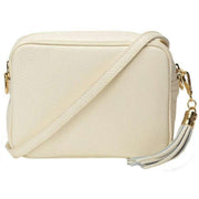 elie-beaumont-crossbody-bag---ivory-beige-34301505