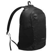 gaston-luga-lightweight-packable-backpack---black-33689355