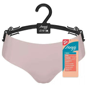 sloggi-zero-feel-20-hipster-briefs---perola-pink-34864175