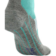 falke-ru4-endurance-cool-running-socks---fiji-blue-34458178