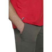 meyer-tiger-performance-polo---red-33603727