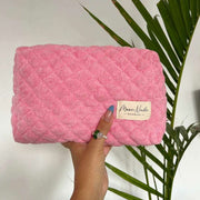 moon-nude-candy-large-makeup-bag---pink-35919748
