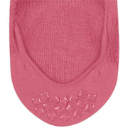 falke-cool-kick-invisible-socks---scampi-red-35903372