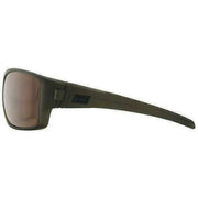 dirty-dog-hoodoo-polarised-sunglasses---crystal-olive-greenbrown-34298103