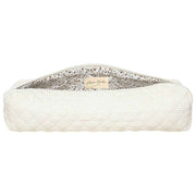 moon-nude-hair-tool-bag---cream-35919569