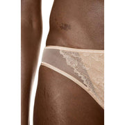 mey-fabulous-mini-briefs---cream-tan-35463202