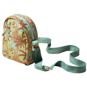 powder-patterned-palms-canvas-out-and-about-bag---light-blue-34367462