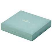 elements-gold-oval-cut-topaz-9ct-gold-pendant---goldpink-35461232