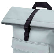 ucon-acrobatics-lotus-infinity-jannik-medium-backpack---dusty-blue-35927460