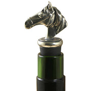 english-pewter-company-horse-head-bottle-stopper---silverblack-34311349