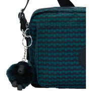 kipling-abanu-medium-crossbody-bag---dark-lobby-tile-green-35061197