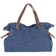 zede-saint-lazare-weekend-bag---bleu-jeans-blue-34330183