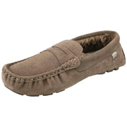 isotoner-suede-moccasin-slippers---sand-beige-34523537
