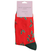 miss-sparrow-london-holly-springs-bamboo-socks---red-34596394