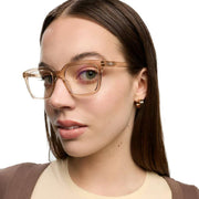 barner-holly-glossy-blue-light-reading-glasses---pink-quartz-34507176