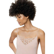 mey-poetry-vogue-camisole---blossom-pink-34481477