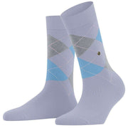burlington-queen-socks---purplebluegrey-34329445