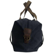 zede-east-station-travel-bag---noir-black-34330199
