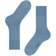 falke-airport-socks---sky-blue-35899890