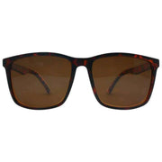 i-sea-hopper-square-polarized-sunglasses---tort-brown-35924254