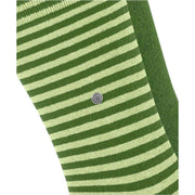 burlington-everyday-mix-2-pack-socks---green-34329586