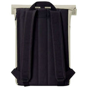 ucon-acrobatics-lotus-hajo-medium-backpack---pastel-green-35926996