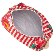 elie-beaumont-serendipity-cosmetic-case-set---pink-pomegranate-35924861