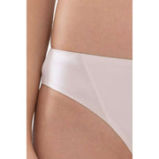 mey-glorious-mini-briefs---bailey-beige-35463261