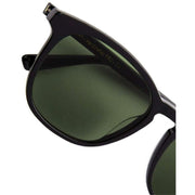 messyweekend-sean-sunglasses---blackgreen-34451371