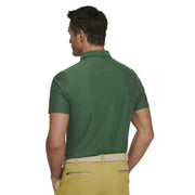 meyer-tiger-performance-polo---green-33603693