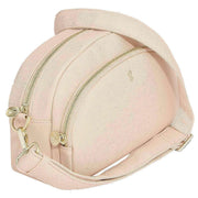 stackers-cross-body-bag---blush-pinkgold-34454259
