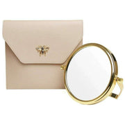 alice-wheeler-london-mirror-and-case---stone-beige-34328865