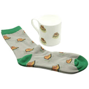 david-aster-walking-boots-mug-and-sock-set---white-34515742