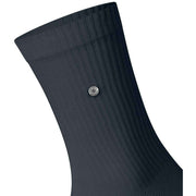 burlington-bond-street-socks---marine-blue-34598145