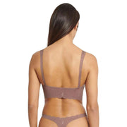 sloggi-zero-feel-bliss-bralette---cacao-brown-35025759