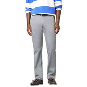 meyer-roma-fine-cotton-texture-chinos---grey-34383740