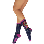 powder-quarterback-ankle-socks---navy-34368165