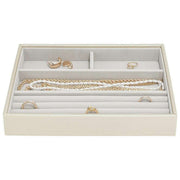 stackers-classic-jewellery-box-set-of-4---metallic-pearl-35901452
