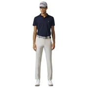 meyer-scottie-high-performance-polo---navy-34328245