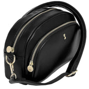 stackers-cross-body-bag---black-34454232