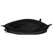 gaston-luga-lightweight-crossbody-bag---black-34299943