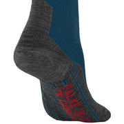 falke-tk-compression-w4-energy-trekking-knee-high-socks---blue-pond-35913388
