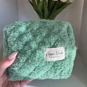 moon-nude-olive-mini-makeup-bag---greenpink-35919903